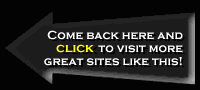 When you are finished at i7, be sure to check out these great sites!